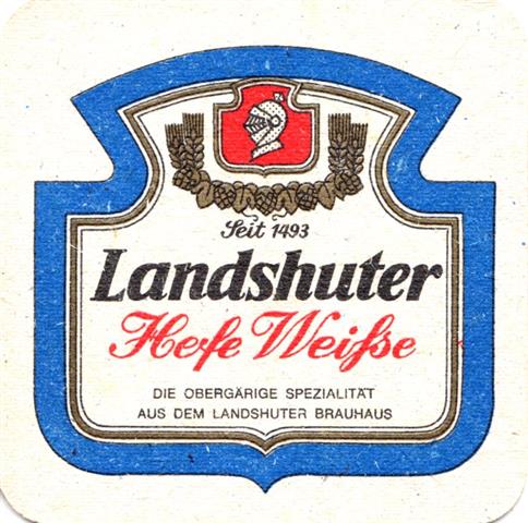 landshut la-by landshuter quad 2a (180-hefe weisse)
